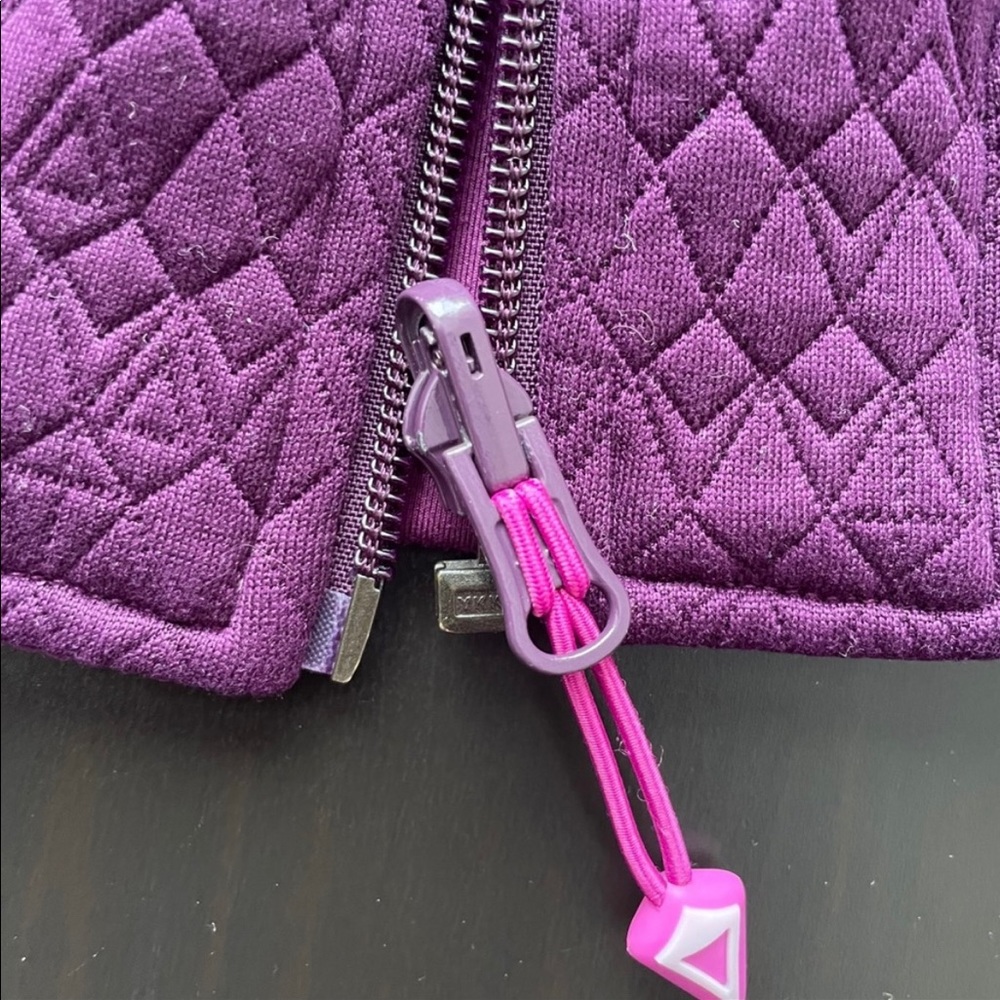 Ivivva jacket - Picture 3 of 6
